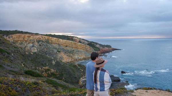 Explorationdailleurs