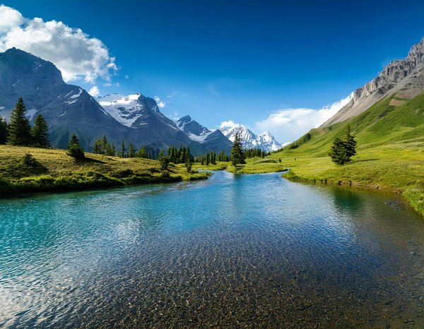 Explorationdailleurs