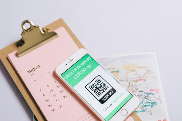 Quelle croisière propose des excursions pour découvrir les plantations de café en Éthiopie?