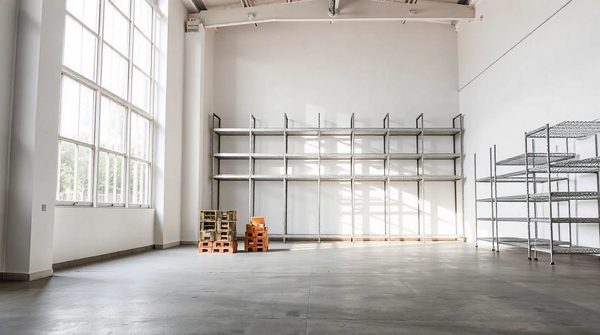 Location utilitaire 20m3 : efficacité et confort au rendez-vous !